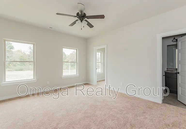 202 Condah Ct — Photo 29