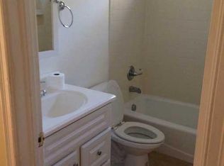 1021 Brandon Ave, Columbia, SC 29209