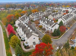 8904 Brunswick Path #2104, Inver Grove Heights, MN 55076