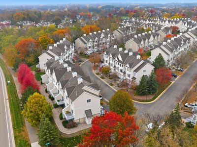 8904 Brunswick Path #2104, Inver Grove Heights, MN, 55076