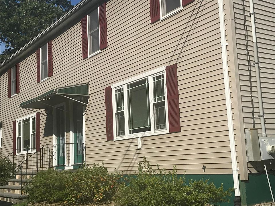 1st image of 38 Reservoir St