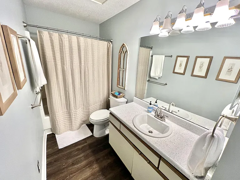 1441 Old Chapin Rd #233 — Photo 8