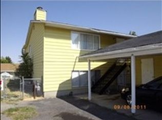 563 E Smelter Rd, Tooele, UT 84074