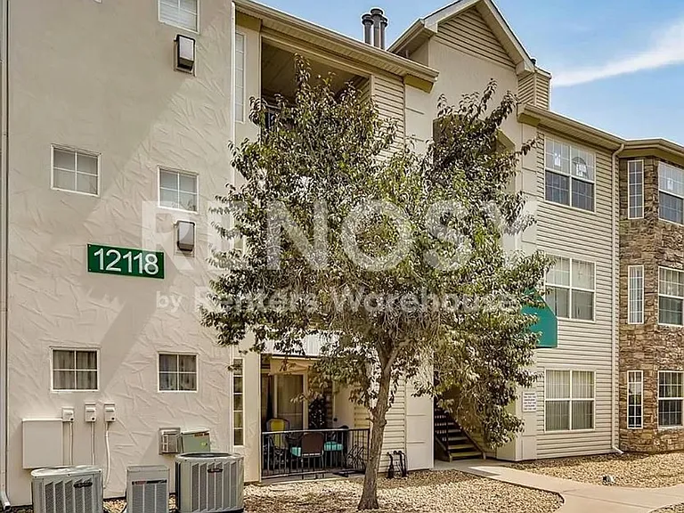 12118 W Dorado Pl #305 — Photo 1