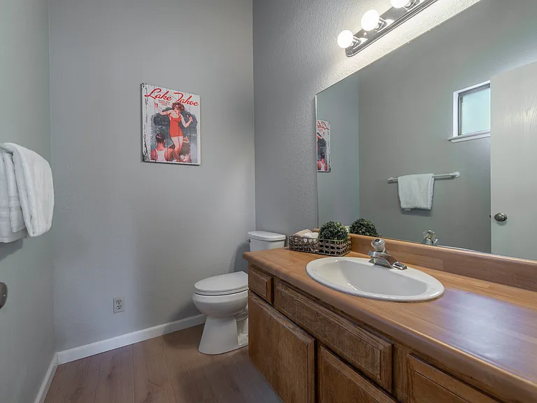 10333 Schaffer Dr — Photo 19