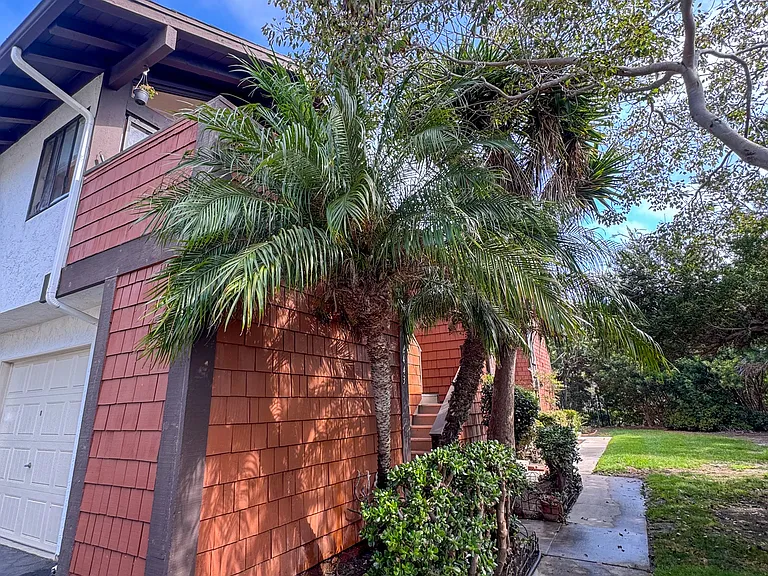 2443 Caminito Ocean Cv — Photo 2