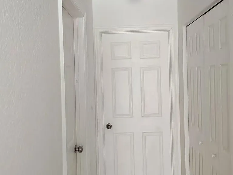 1187 Winding Rose Way — Photo 11