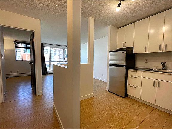 2nd image of 340 N 14th Ave SW #808