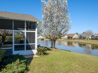27 Knotweed Ct, Bluffton, SC 29909