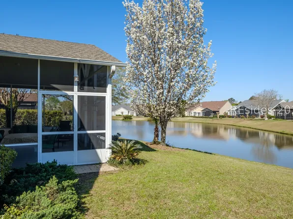 27 Knotweed Ct, Bluffton, SC 29909