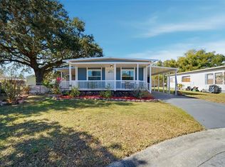 3006 Horse Shoe Ct, Orlando, FL 32822