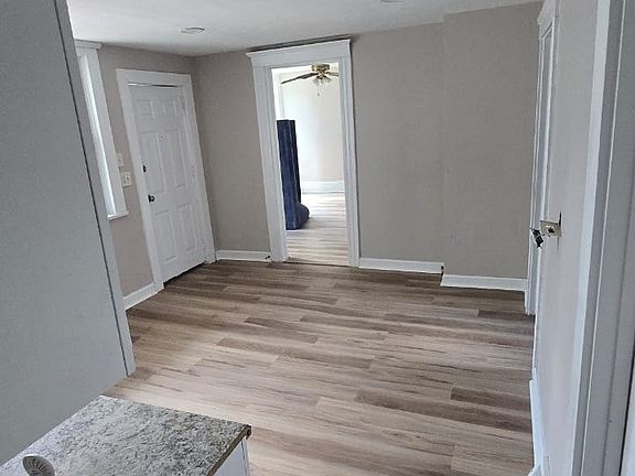 3rd image of 1341 E 68th St #L-1
