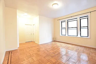 Rented by Clove Realty LLC