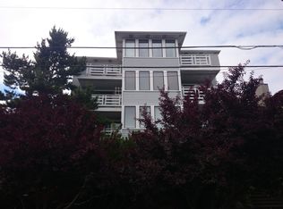 2642 NW 59th St APT 101, Seattle, WA 98107