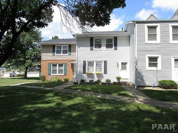 3rd image of 4332 W Shawnda Ct