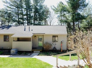 11255 E Fort Rd APT H-1, Suttons Bay, MI 49682