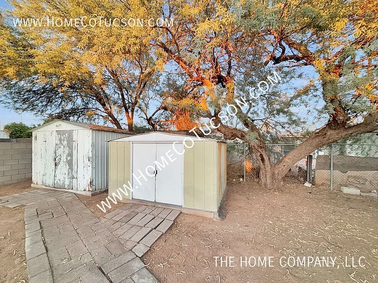 3625 S Lundy Ave — Photo 28