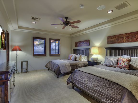 4th image of 8442 E Vista Canyon Cir