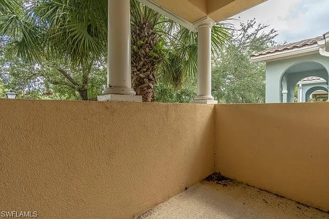 28495 Villagewalk Blvd — Photo 31