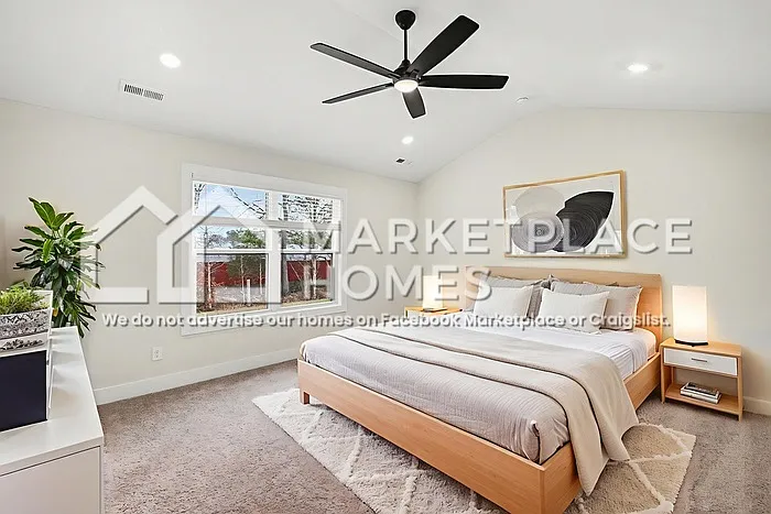 4033 Norman Way — Photo 13