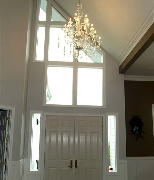 20926 Cascade Ridge Dr — Photo 3