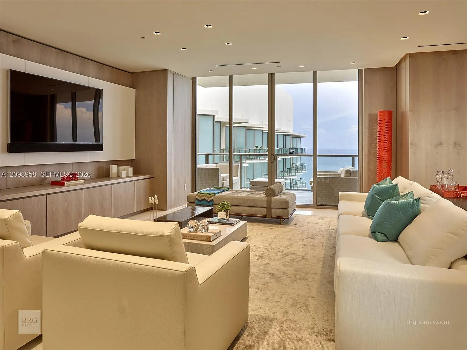 Bal Harbour North South C — Photo 3