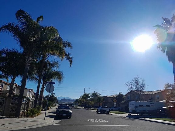 5th image of 793 Abelia Ln