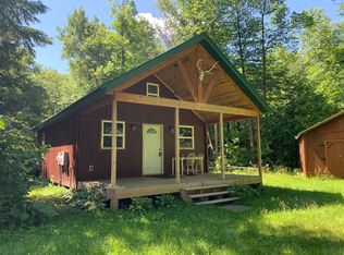 48691 Randall Ct NE, Kelliher, MN 56650