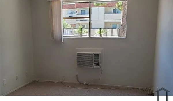 840 King Richard Ave #27 — Photo 17