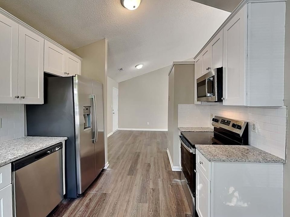 2nd image of 8733 Purple Thistle Ln
