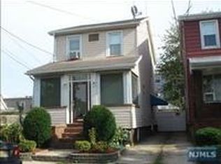 730 Devon St, Kearny, NJ 07032
