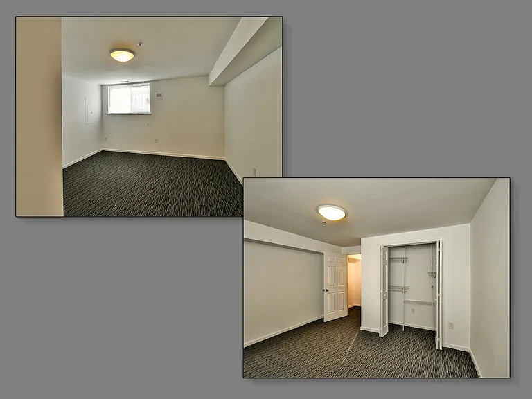 1319 Belmont St NW — Photo 22