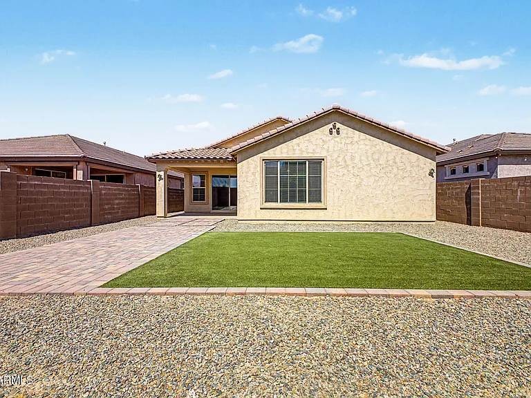 25417 S 229th Pl — Photo 37