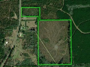 0 Highway 9, Arcadia, LA 71001