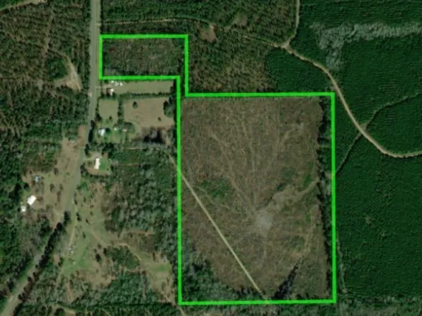0 Highway 9, Arcadia, LA 71001