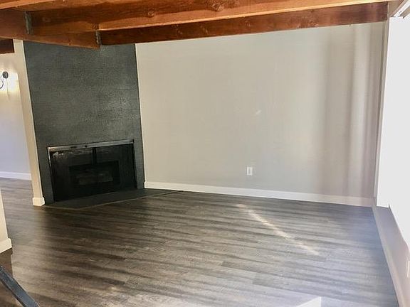 2nd image of 1714 T St #6