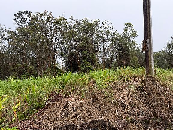 2nd image of Road 4 Lot 209