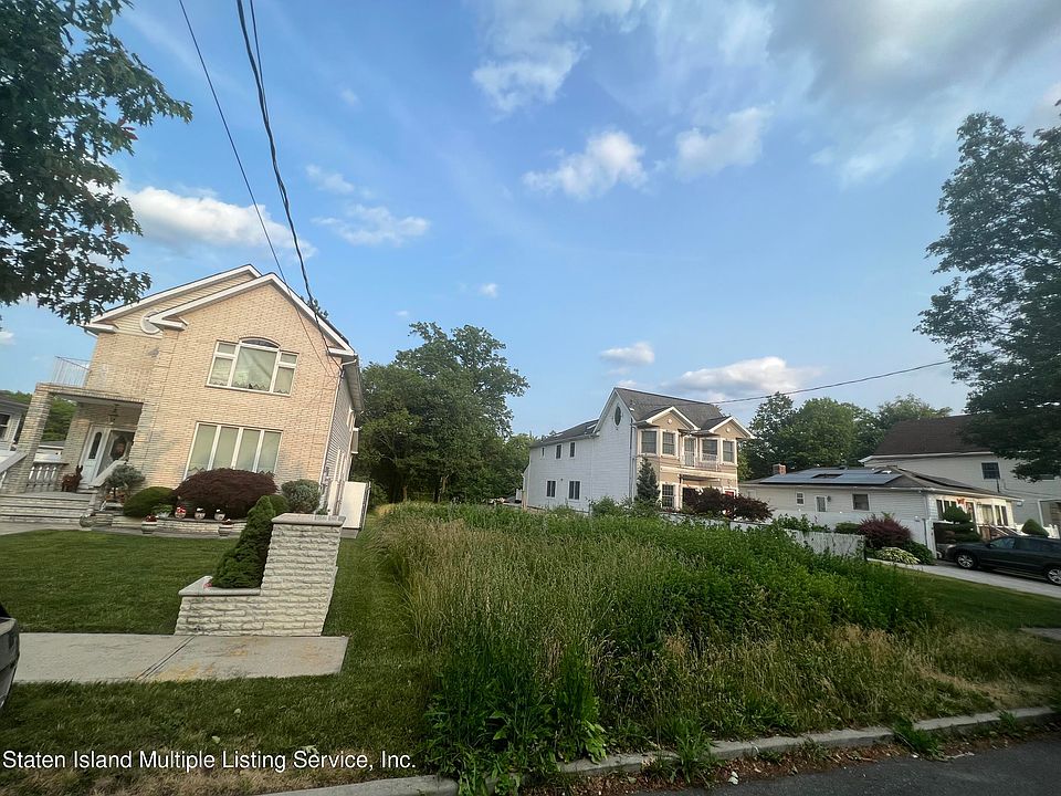 2nd image of 0 Rathbun Ave