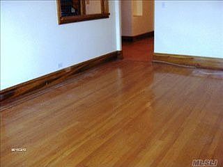3rd image of 114-06 Queens Blvd APT B1
