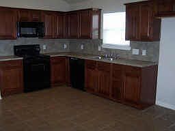 3rd image of 17807 Dove Pass Ct