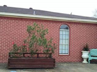 3107 Spurlock Rd APT 3, Nederland, TX 77627