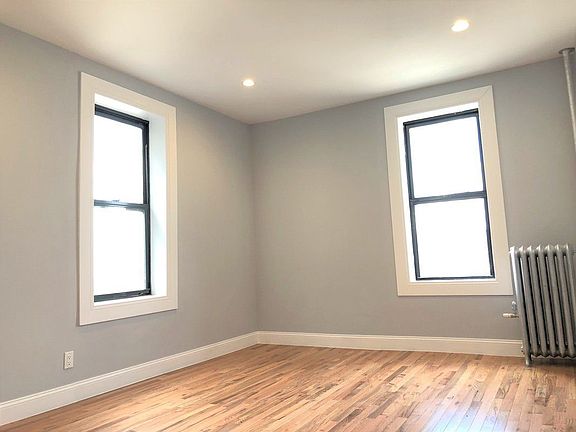 4th image of 1374 Bronx River Ave APT 1A