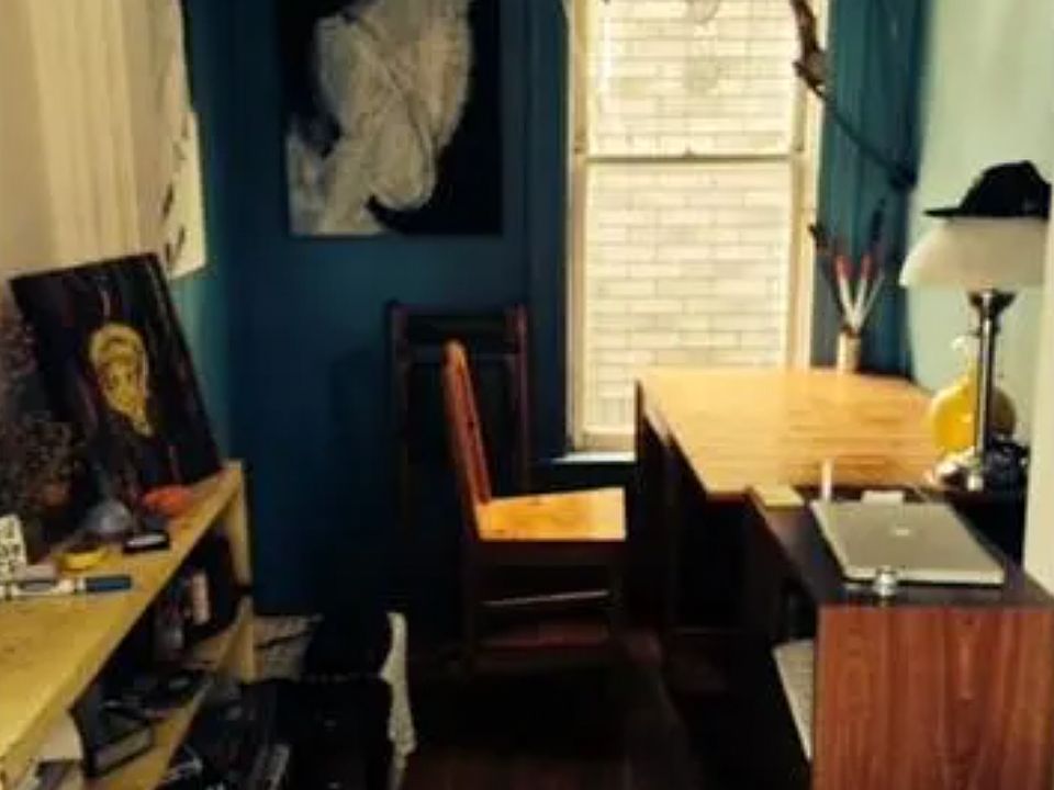 2nd image of 357 Breckenridge St