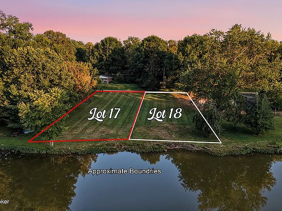 2nd image of TRACT 17 Cove Rd
