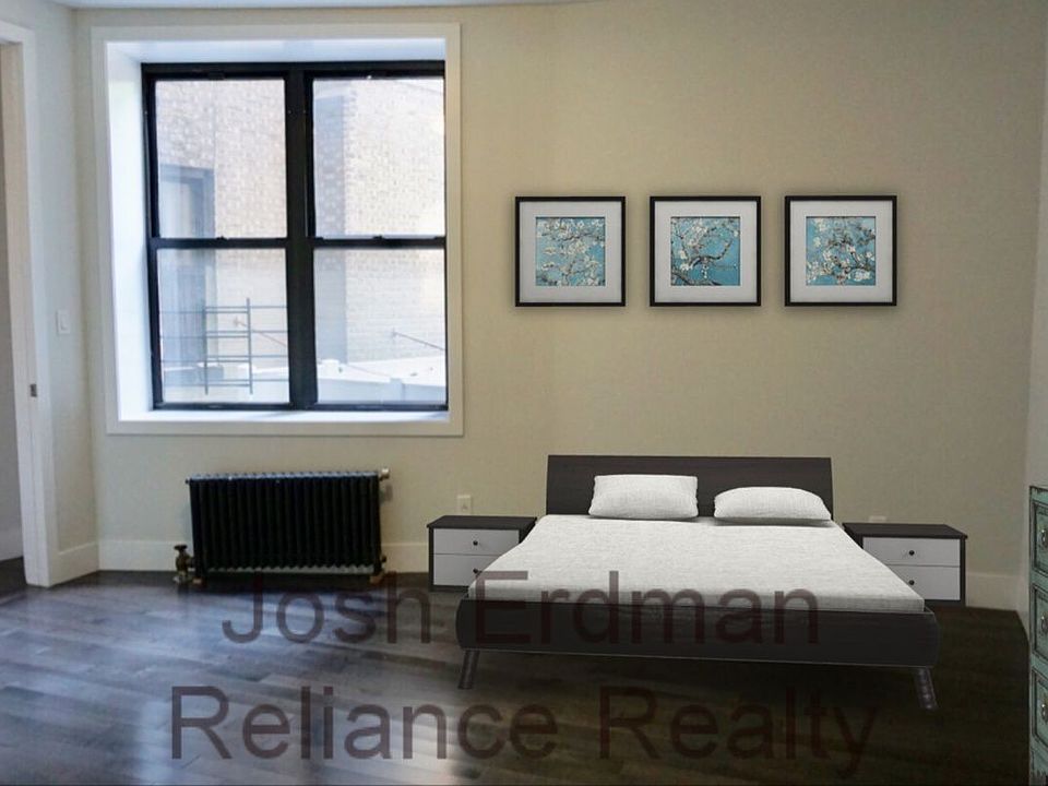 1st image of 336 Fort Washington Ave #1L