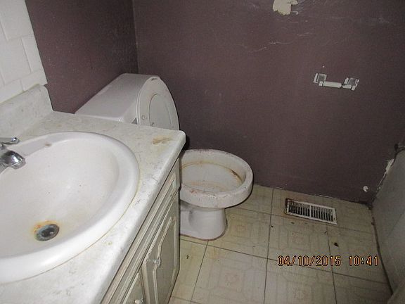 4th image of 109 Nanti St