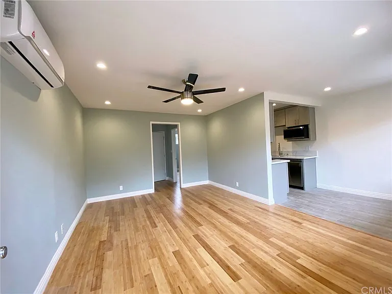 2111 E Bermuda St #A — Photo 16