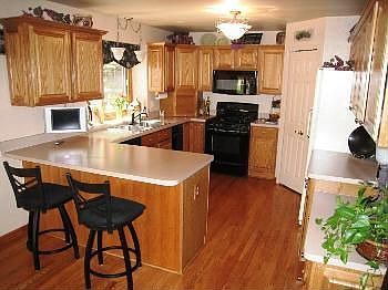 4th image of 2348 Woodgreen Ct