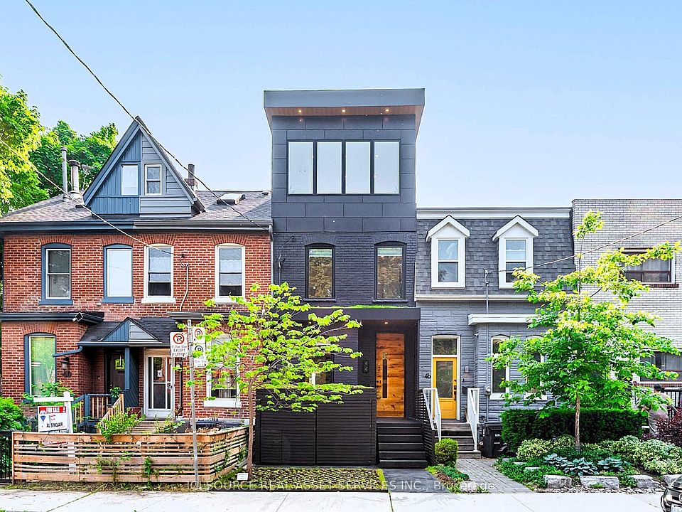 1st image of 44 Massey St