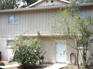 5510 11th Ave, Fort Myers, FL 33907
